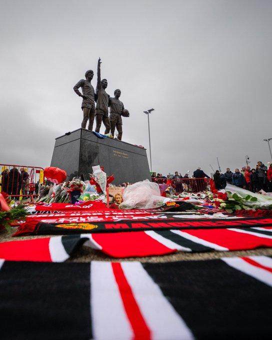 1737295209022044908.jpg 1737295107407.jpg