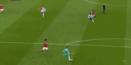 1737296984939067951.gif IMB_cWGGKE.gif