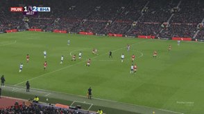 1737300299776068102.gif IMB_LPVy83.gif