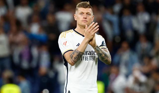 1728048790433051005.png 6.png