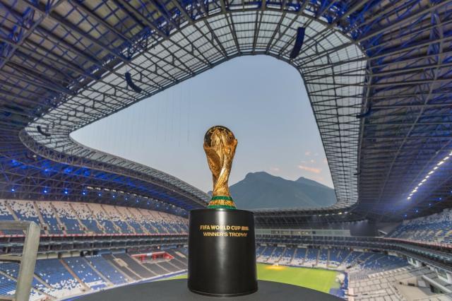 1719504027049037003.jpeg 世界杯.jpeg