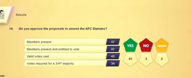 1716136927955094844.png 图3.png