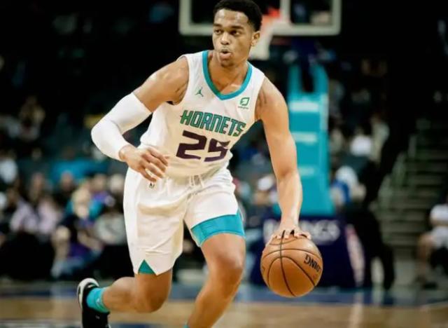 1657266720013044473.png 1657266762666.png