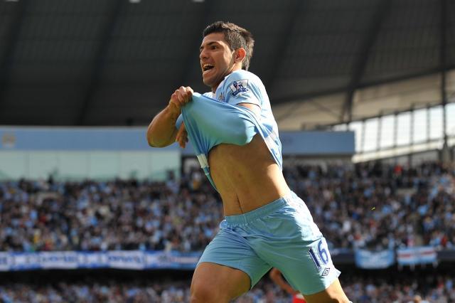 1653190897611005235.jpg Sergio-Aguero-MCIQPR-cele.jpg